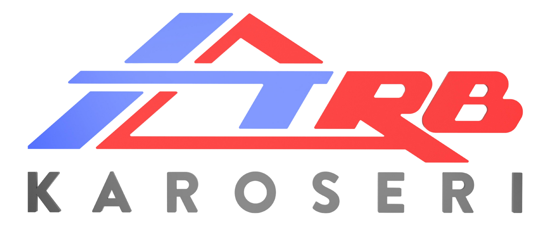 TRB Karoseri TRUK